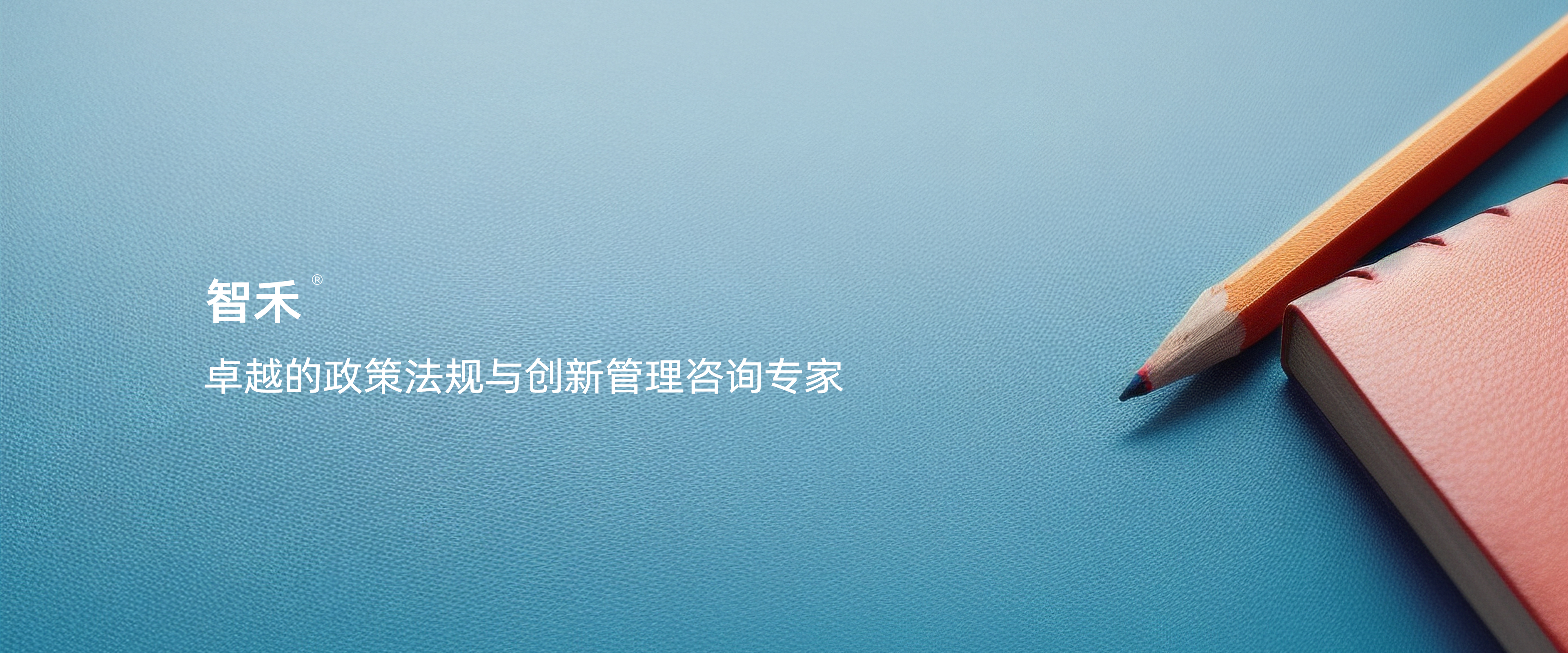 咨詢服務(wù)