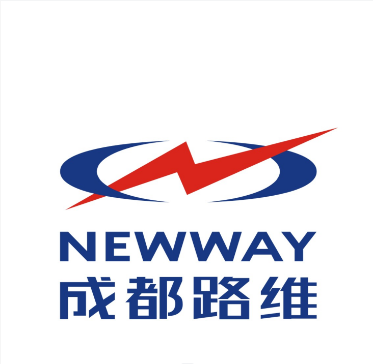 路維
